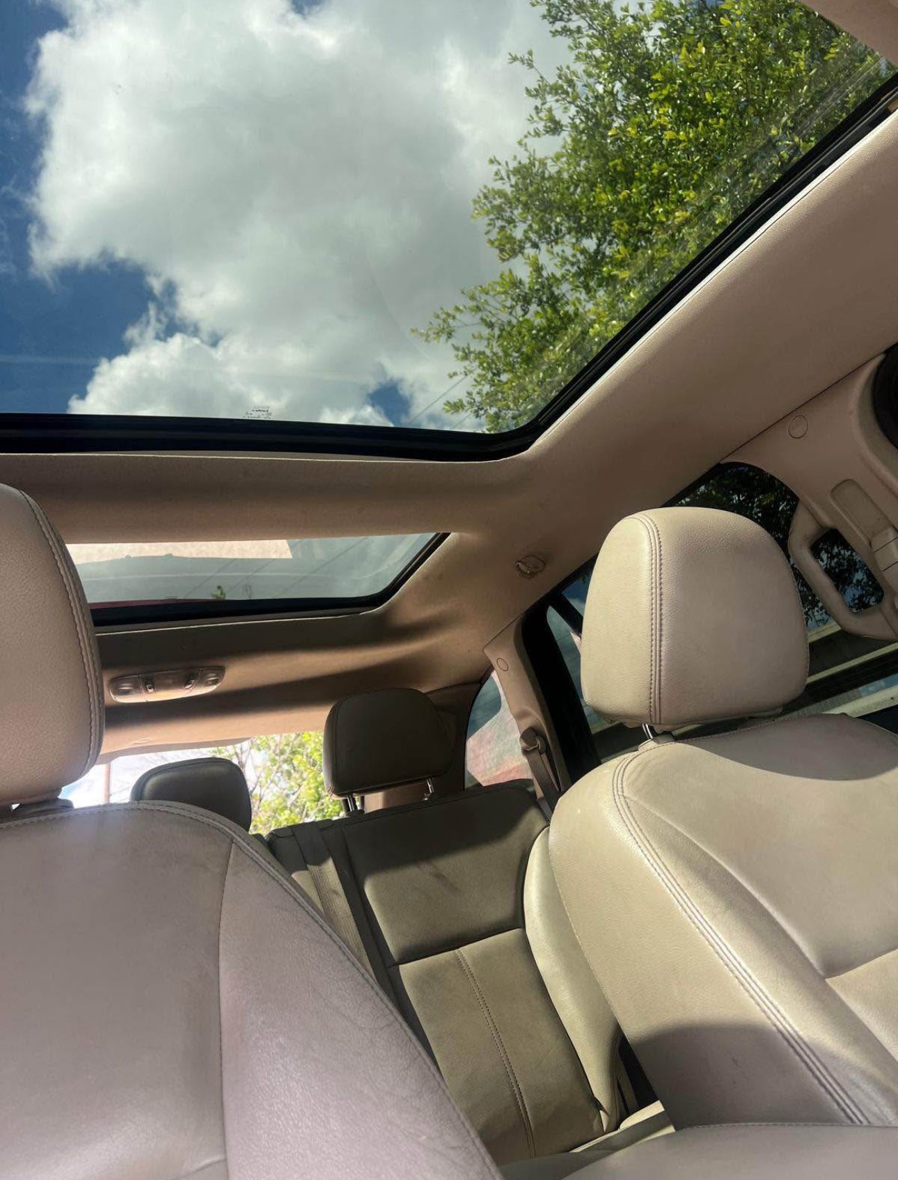 2013 Ford Edge . Limited Sport Utility 4D